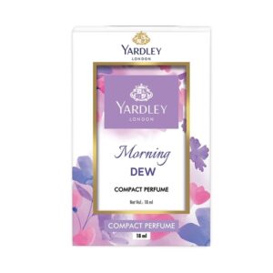 Yardly-Morning-Dew-Perfume-18ml-dkKDP8903105011075