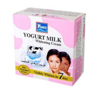 Yoko-Yoghurt-Whitening-Cream-4g-dkKDP8853976004860