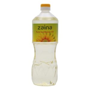 Zaina-Sun-Flower-Oil-1Litre