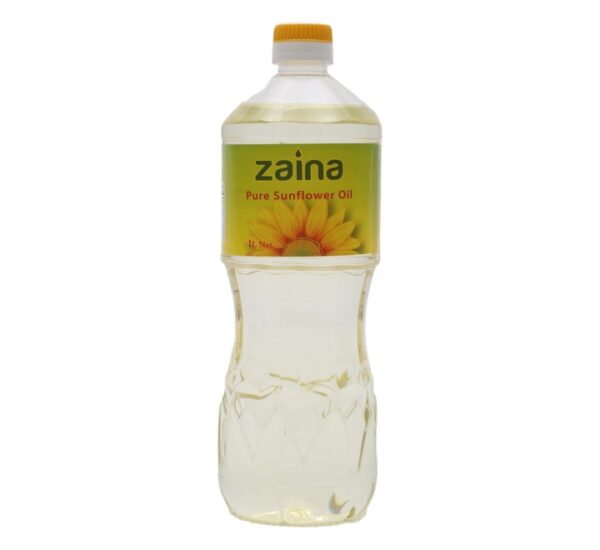 Zaina-Sun-Flower-Oil-1Litre