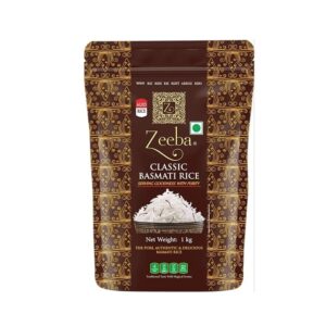 Zeeba-Classic-Basmati-Rice-1kg-dkKDP8906117001775