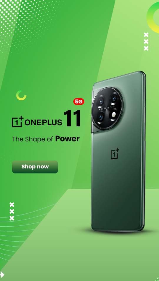 Oneplus mobiles price in Bahrain