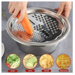 3-in-1-Stainless-Steel-Vegetables-Cutter