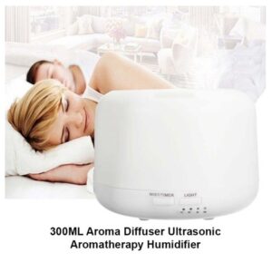 4-In-1-Aroma-Diffuser-Humidifier-Elektric-Dengan-7LED-A770-MAX-300ML