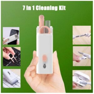 7-in-1-Multi-function-cleaning-tool