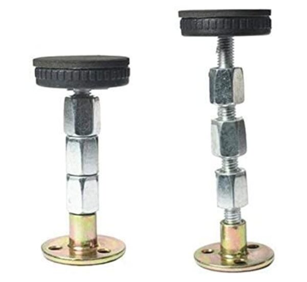 Adjustable-Thread-Bed-Frame-Anti-Shake-1pcs