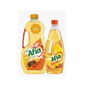 Afia-Sunflower-Oil-1-5L-Afia-Sunflower-Oil-750ml