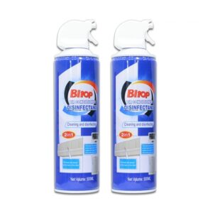 Bitop-air-conditioner-cleaner