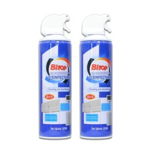 Bitop-air-conditioner-cleaner