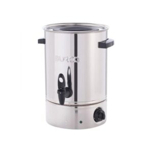 Burco-Manual-Fill-Stainless-Steel-Water-Boiler-20-Litres