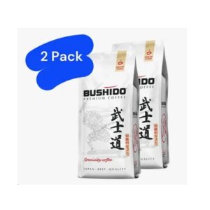 Bushido-Speciality-Ground-Coffee-227g-x2