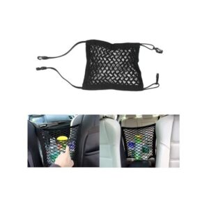 Car-Barrier-Seat-Net