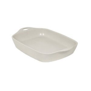 Corningware-Stoneware-Open-Roaster-Khaki-38-Ltrs