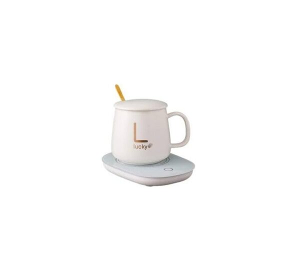 Cup-Warmer-CoffeeTea