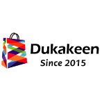 Dukakeen online shopping bahrain