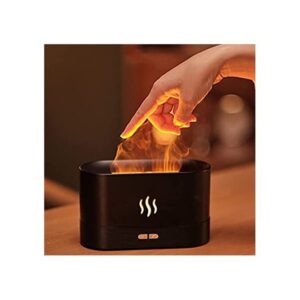 Flame-Diffuser-Mist-Humidifier