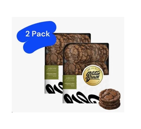 Golden-Brown-Cookies-Chocolate-Brownies-225gx2