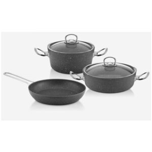 Hascevher-5Pcs-Granite-Cookware-Set