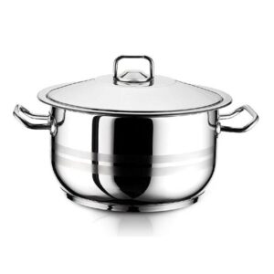 Hascevher-Gastro-Pot-38x25cm-28ltr