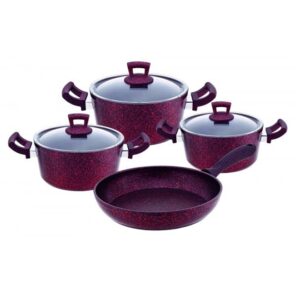 Hascevher-Granit-7-Pcs-Cookware-Set