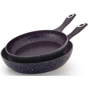 Hascevher-Stoneco-Frypan-Set-2428cm