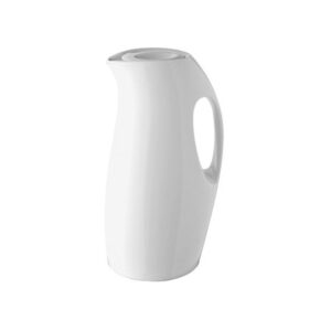 Helios-Vacuum-Flask-Ciento-900ml