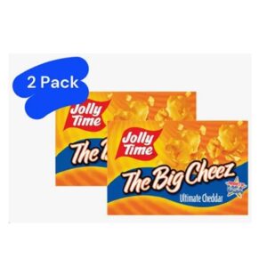 Jolly-Time-The-Big-Cheez-Microwaveable-Popcorn-298g-x2