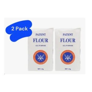 KFM-Patent-Flour-1Kgx2