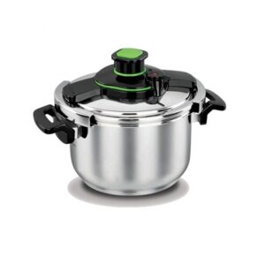 KORKMAZ-TESSA-PRESSURE-COOKER-100-L-A-153-07