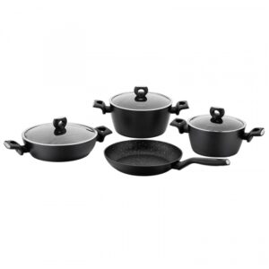 Korkmaz-Nora-7-Pcs-Cookware-Set-A-2890