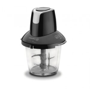 Korkmaz-Pro-Magic-Food-Processor-Black-A-460