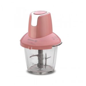 Korkmaz-Pro-Magic-Food-Processor-Pink-A-460-06