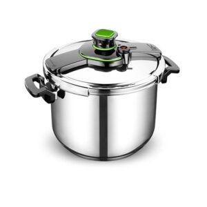 Korkmaz-Tessa-Pressure-Cooker-50-L-A-153-04