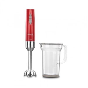 Korkmaz-Vertex-Duo-Blender-Set-Inox-Red-A-444-04