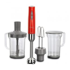 Korkmaz-Vertex-Mega-Blender-Set-Inox-Red-A-445-04