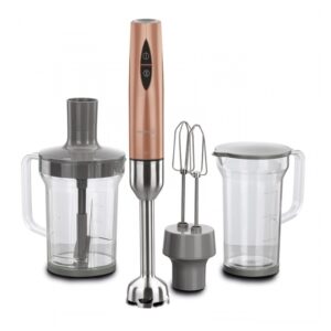 Korkmaz-Vertex-Mega-Blender-Set-Rosagold-A-445-05