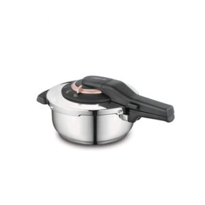 Korkmaz-Vita-Plus-Pressure-Cooker-RosaGold-3-L-A-165-01