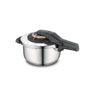 Korkmaz-Vita-Plus-Pressure-Cooker-RosaGold-45-L-A-166-01