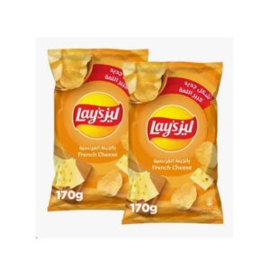 Lays-Cheese-170g-x2