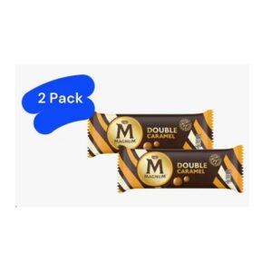 Magnum-Double-Caramel-Ice-Cream-Stick-95-ml-x2