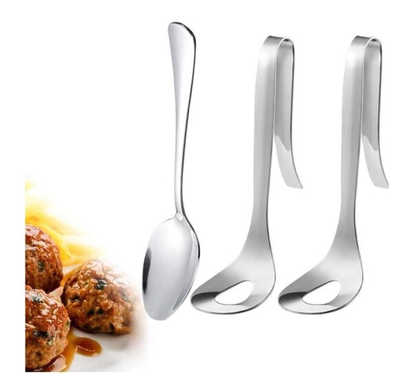Meatball-Luqamat-Spoon