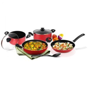 PIGEON-7-Pcs-Cookware-Culaniry-set-SAP-12598