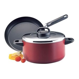 PRESTIGE-3PCS-24CM-CLASSIQUE-POT-_-26CM-FRYPAN-SET-PR20933