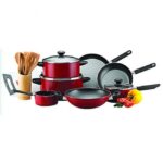 PRESTIGE-CLASSIQUE-16PCS-COOKWARE-SET