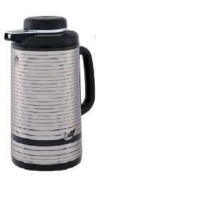 Peacock-CHI-160-Vacuum-Flask-Screw-Type-16-Ltrs