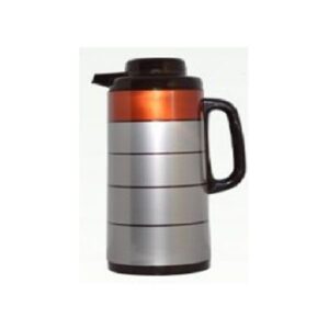 Peacock-CIT-100-Vacuum-Flask-Screw-Type-10-Ltr