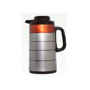 Peacock-CIT-130-Vacuum-Flask-Screw-Type-13-Ltr