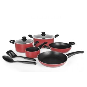Pigeon-Culinary-Delights-Cookware-Set-9pcs