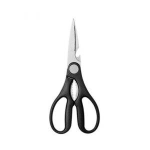 Pigeon-Multi-Purpose-Kitchen-Scissors