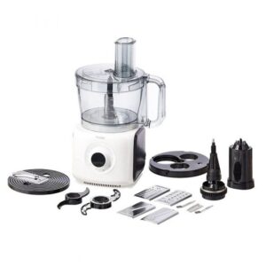 Prestige-10-in-1-Food-Processor